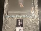 brand new sealed eternal sunshine tour exclusive 2lp vinyl+ES pop up store bag