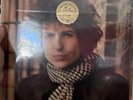 Bob Dylan Blonde On Blonde 180g U.K. Simply Vinyl 1998 Sealed Limited  Vintage