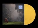 Raye - This Music May Contain Hope [New Vinyl LP] Colored Vinyl, Yellow