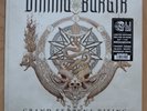 Dimmu Borgir – Grand Serpent Rising LP+CD Mediabook Box Set, Deluxe Edition Ltd