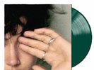 BANKS, Asha - How Real Was It? - Vinyl (green vinyl LP + insert)