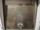 U2 A Celebration (40th Anniversary) (RSD 4/23/2022) Record LP Sealed