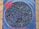 Morbid Angel Altars of Madness 1989 Earache MOSH 11 12
