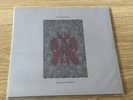 WATCHMEN VOL. 1 Trent Reznor/Atticus Ross NULL-10-V-1 LP