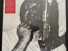 Westside Gunn Supreme Blientele Black Vinyl 12