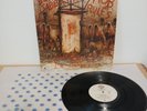 Black Sabbath – Mob Rules, 1981 LP in Shrink, Warner Bros. BSK 3605