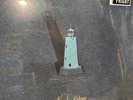 Noah Kahan -  Cape Elizabeth - Record Store Day Black Friday  Rsd 2023 Vinyl