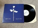 Depeche Mode – Enjoy The Silence 12