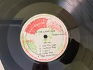 Horace Andy In The Light Dub Stunning EX+ Vinyl Rare Original Jamaican LP