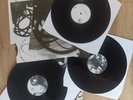 Unkle - Never Never Land First Press 2003 LP