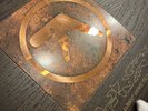 Aphex Twin ‎– Selected Ambient Works Volume II 4xLP Vinyl Box 30th Anniversary