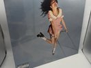 Olivia Rodrigo You Seem Pretty Sad For A Girl So In Love SIGNED INSERT Vinyl