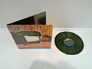 MICHAEL JACKSON OFF THE WALL LP  1979? PITMAN 1ST? PRESS NO DISCOGS