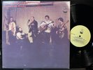 Stan Rogers - Between The Breaks ........ Live  (VINYL LP FOGARTY'S COVE FCM 002
