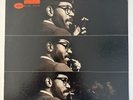 Joe Henderson Mode For Joe Blue Note BLP 4227 Orig 1st NY Mono NM/EX