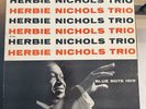 HERBIE NICHOLS 