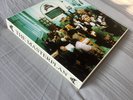 Oasis - The Masterplan 7x10