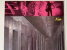 The Replacements - Tim (1986) Vinyl LP Sire US Pressing