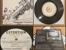 EXTORTION Terminal Cancer 7