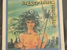 Lagger Blues Machine 