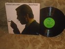 Antonio Carlos Jobim Stone Flower CTI 6002 stereo Ron Carter 1971 VG+