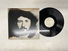 Michael Nesmith Pretty Much Your Standard Ranch Stash Japan LP [31140ER]