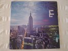 Oasis - 'Standing On The Shoulder Of Giants' - 1st UK 2000 Britpop Vinyl Record