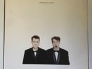 Pet Shop Boys - Actually 1987 US 12