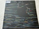 PORTER RICKS - Biokinetics - 25th Anniversary 2-LP (2021) German TECHNO *SEALED*