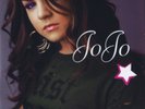 JoJo - Vinyl Record 2xLP - K2508z