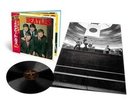 BEATLES - PLEASE PLEASE ME - Preorder - Vinyl Record - J2z