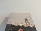 Kacey Musgraves Deeper  Into The Well Green Liquid -Bad World Vinyl