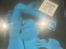 JOHNNY WINTER - SAINTS & SINNERS - VINYL LP - COLUMBIA - 1974 - ROCK