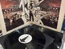 Dire Straits - Alchemy - Double Vinyl Lp Vertigo 1984 EX/VG+ UK 1st