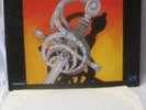 Die Drei Fragezeichen ??? und das Aztekenschwert Folge 23.  1981 Vinyl LP Europa