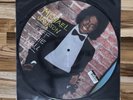 Michael Jackson - Off The Wall Picture Disc Vinyl LP New Sealed Record Reissue