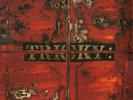 Tricky Maxinquaye (Vinyl) Super Deluxe  12