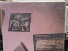 Harvey Milk Life The Best Game In Town Vinyl Double Lp
