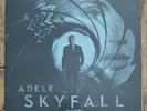Adele - Skyfall Vinyl 7