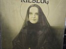 Kilslug Answer The Call Vinyl Lp Oop Original Copy Rip LARRY and Seth