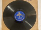 AZERI / AZERBAIJAN   TRAD. FOLK W. TAR   GREAT   USSR   78 RPM   HEAR  X 6251