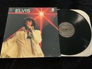 ELVIS PRESLEY LP CAS-2472 YOU’LL NEVER WALK ALONE PICKWICK  NO “P” LBL