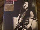 Deuce (50th Anniversary) by Gallagher, Rory (Record, 2022)