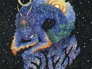 Fuzz Fuzz (Vinyl) 12