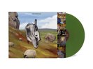 English Teacher This Could Be Texas (Vinyl) (UK IMPORT)