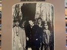 Bob Dylan – John Wesley Harding - MOFI MFSL 2-423 - EX/NM(M-)