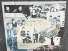 The Beatles – Anthology 1 VINYL 3LP COMPILATION  2017 Issue NM NM Freepost Uk