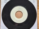 Concords - Don't Let Me Suffer / Red Sun Rise Skinhead Reggae 1969 Rare