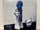 SIGNED  Jack White Frozen Charlotte - Listening Party Raffle Winner