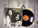 Buckingham Nicks... Superb  Rare  Complete  1st UK Press N/Mint Vinyl LP 1973